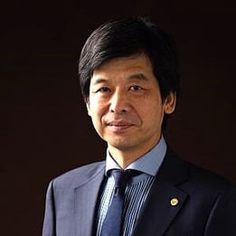 スター行政書士事務所_山田拓郎様_加工