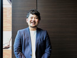 山田修