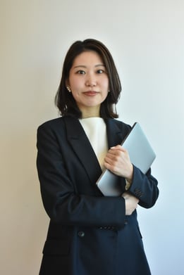 最中屋_源島早紀様