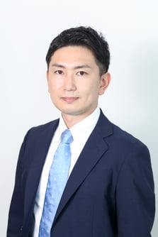 熊田圭佑(デロイトトーマツ)-1