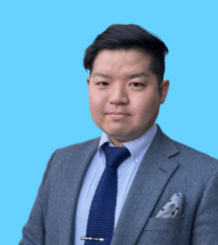 BCPの訓練・研修を徹底解説 義務化された事項を正しくおさえて、生きたBCP対策を実現するためには?