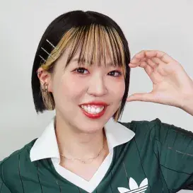 はたつん介護士の写真