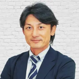 田中 大悟の写真